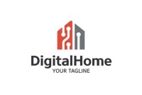 Digital home designs
