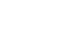 Dialog medical