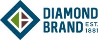 Diamond brand gear company