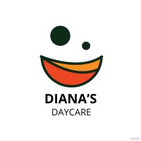 Dianas daycare