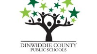 Dinwiddie county public schools