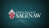 Diocese of saginaw catholic