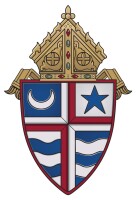 Diocese of jefferson city