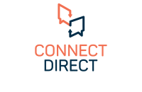 Direct connect