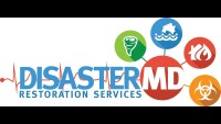 Disaster md restoration services