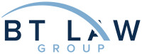 Disclosure law group