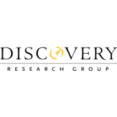 Discovery research