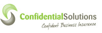 Confidential Solutions Ltd