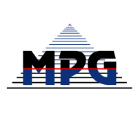 MPG Productions