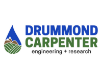 Drummond carpenter, pllc (sdvosb)