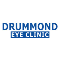 Drummond eye clinic