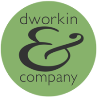 Dworkin