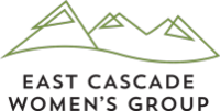 East cascade women's group