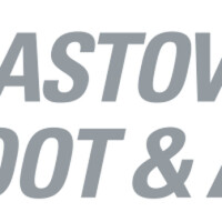 Eastover foot & ankle
