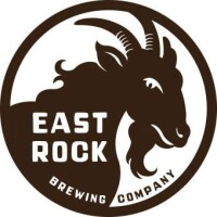 East rock brewing company