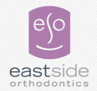 Eastside orthodontics