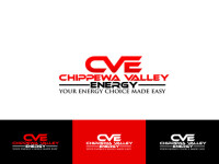 Chippewa valley energy