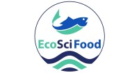 Eco-sci