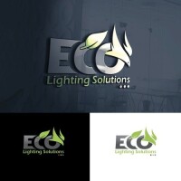 Eco lighting solutions