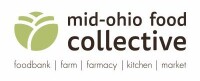 Mid-Ohio FoodBank