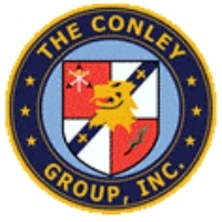 Conley Group