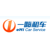 Ehi car services