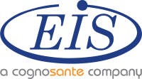 Eis business solutions