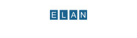 Elan publishing co., inc.