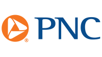 PNC Corporation