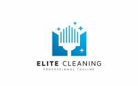 Elite cleaning