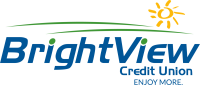 Brightview federal credit union