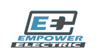 Empower electric, llc