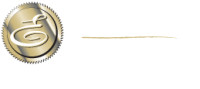 Executive movers service inc