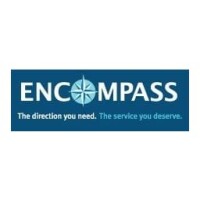 Encompass pharmaceutical svc