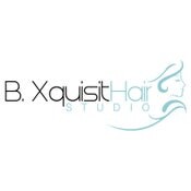 B.Xquisit Hair Studio