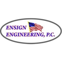 Ensign engineering, p.c.