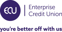 Enterprise credit union