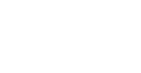 Miller management