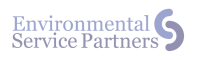 Environmental service partners