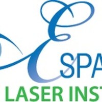 Espaillat eye & laser institute