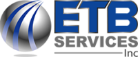 Etb services, inc