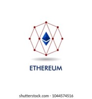 Ethereum network