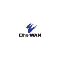 Etherwan systems inc.