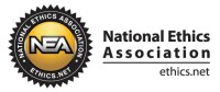 National ethics association