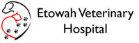 Etowah veterinary hospital