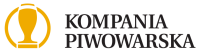 Kompania Piwowarska