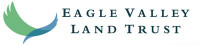 Eagle valley land trust