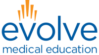 Evolve medical education