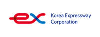 Korea expressway corporation