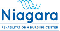 Niagara rehabilitation nursing